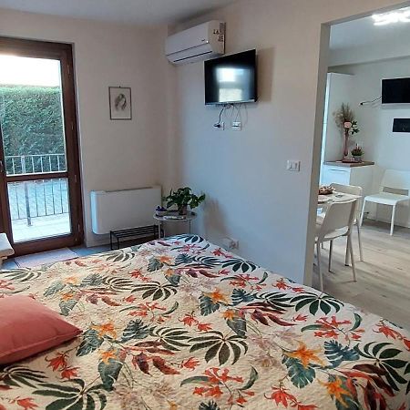 B&Bleterrazze Boutiquehotel2-Torino Ciriè Buitenkant foto