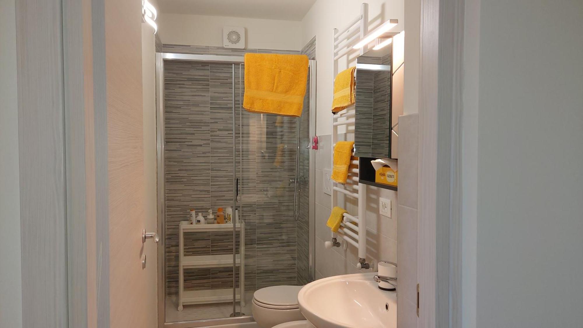 B&Bleterrazze Boutiquehotel2-Torino Ciriè Buitenkant foto