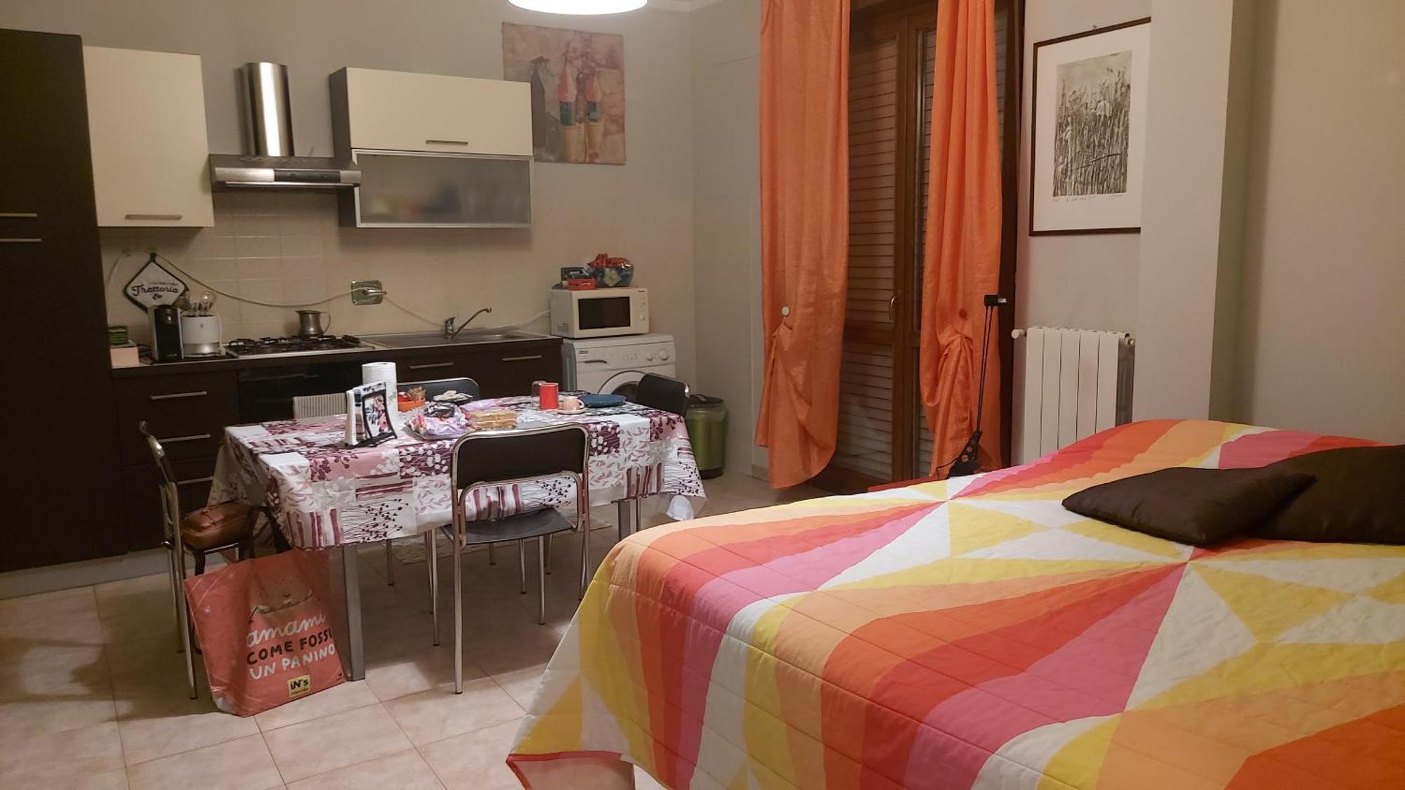 B&Bleterrazze Boutiquehotel2-Torino Ciriè Buitenkant foto